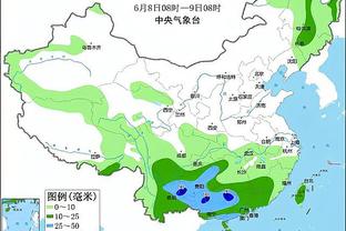 意媒：冬窗补强后防，佛罗伦萨将与米兰竞争基维奥尔